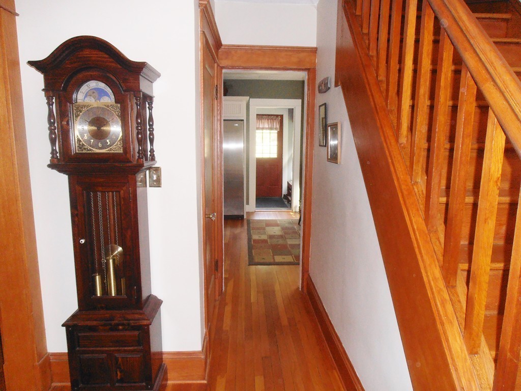 100 Hampden Road East Longmeadow, MA 01028 - Photo 14 of 30 Gallery Image 14