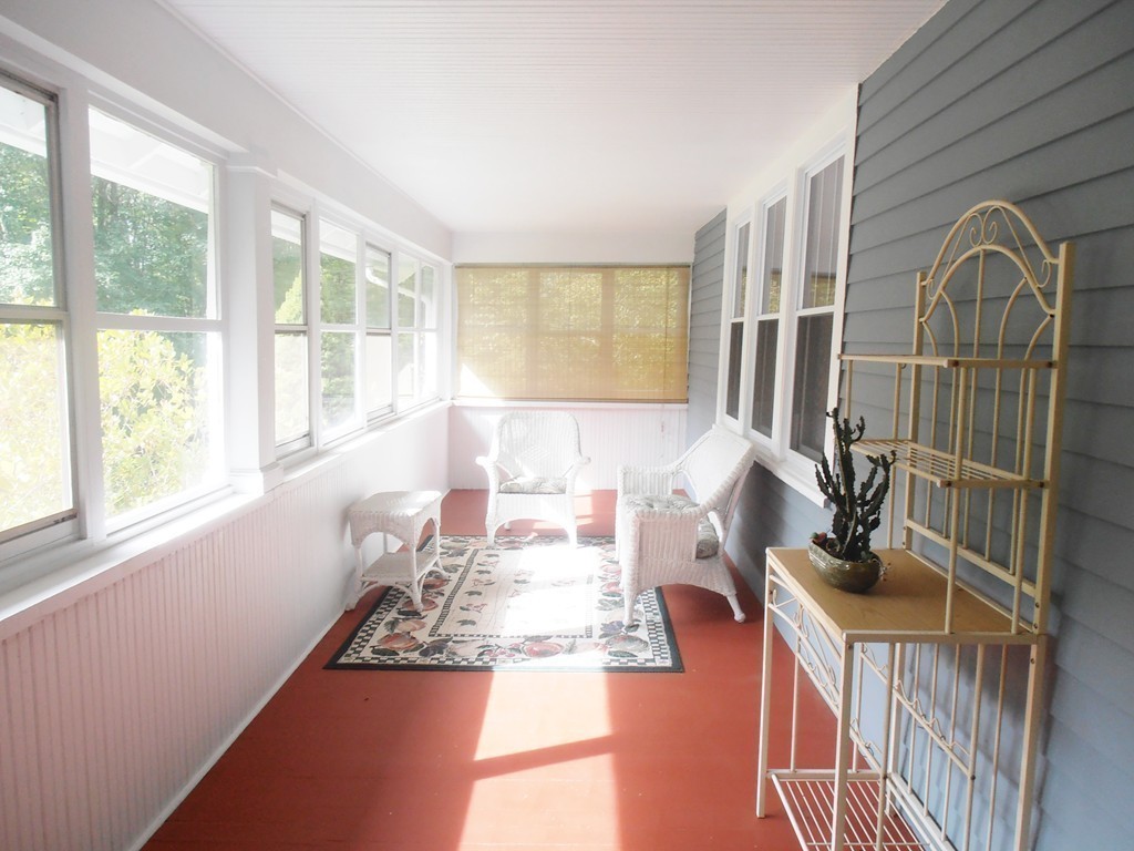 100 Hampden Road East Longmeadow, MA 01028 - Photo 15 of 30 Gallery Image 15