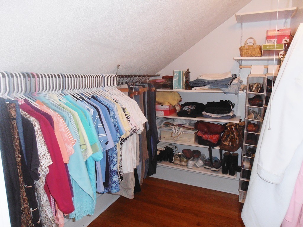 100 Hampden Road East Longmeadow, MA 01028 - Photo 17 of 30 Gallery Image 17