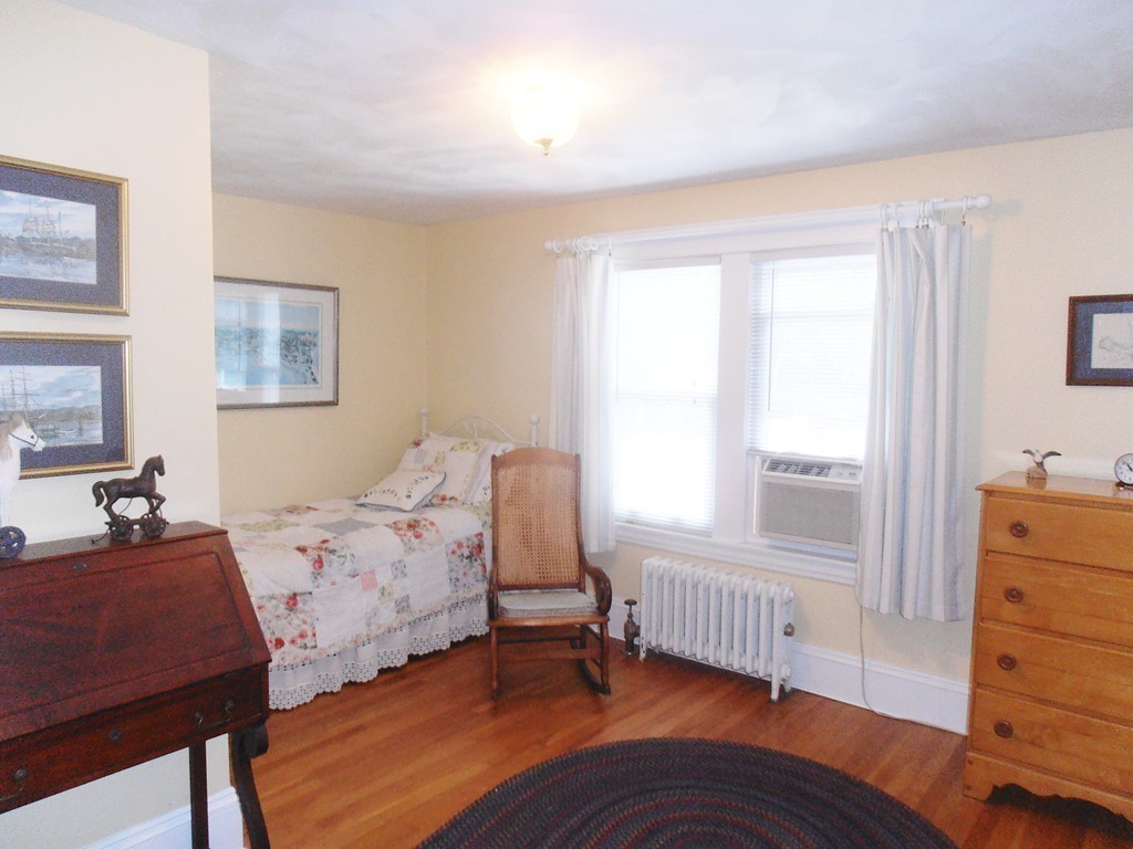 100 Hampden Road East Longmeadow, MA 01028 - Photo 18 of 30 Gallery Image 18