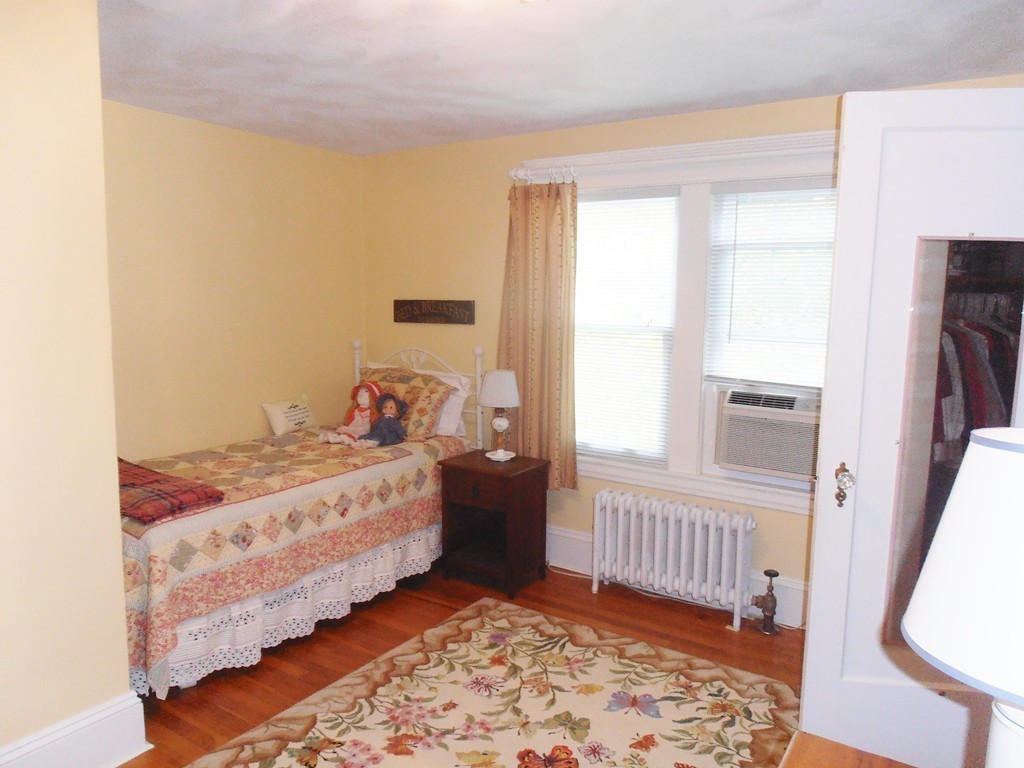 100 Hampden Road East Longmeadow, MA 01028 - Photo 19 of 30 Gallery Image 19
