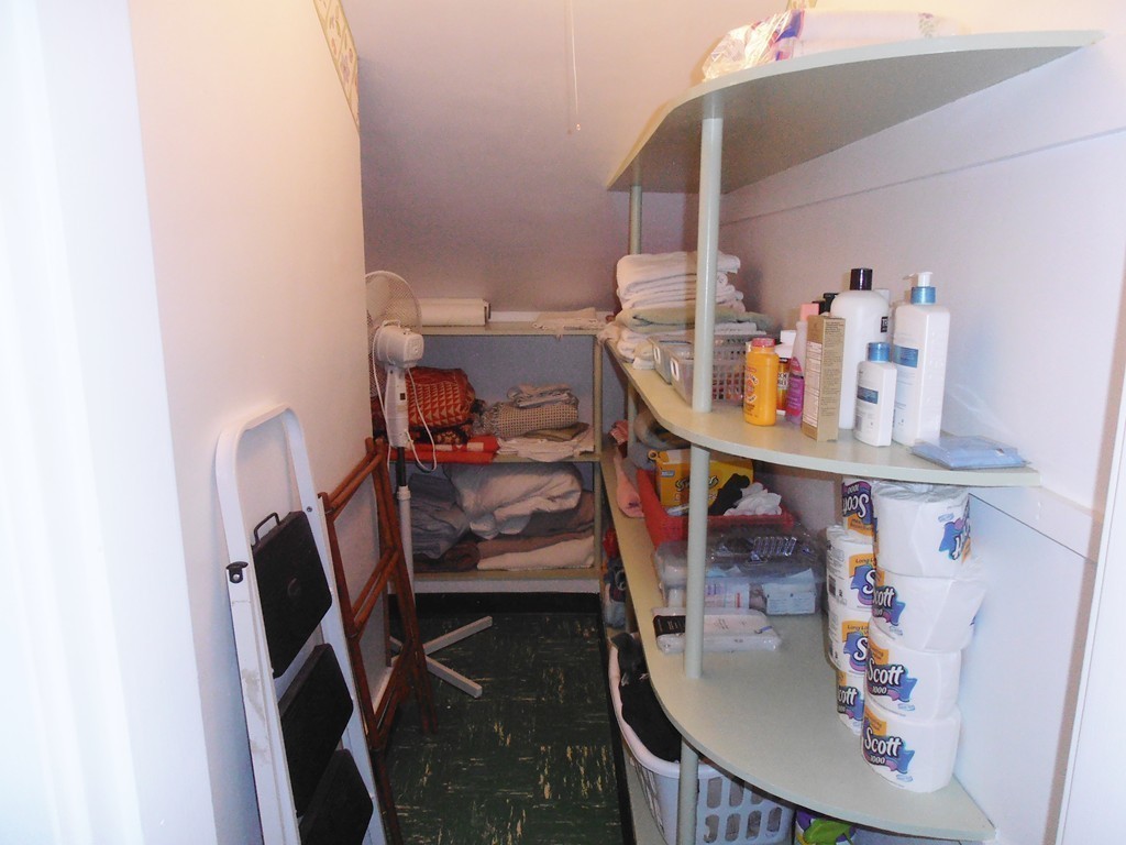 100 Hampden Road East Longmeadow, MA 01028 - Photo 20 of 30 Gallery Image 20