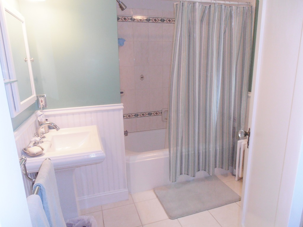 100 Hampden Road East Longmeadow, MA 01028 - Photo 21 of 30 Gallery Image 21