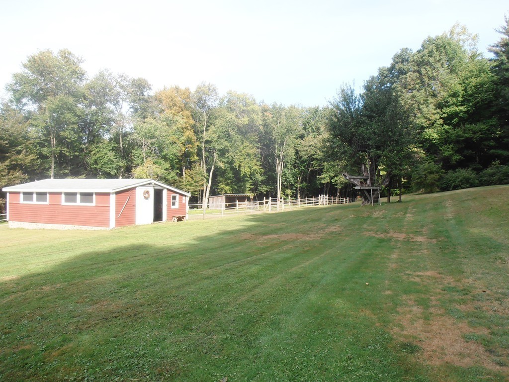 100 Hampden Road East Longmeadow, MA 01028 - Photo 23 of 30 Gallery Image 23