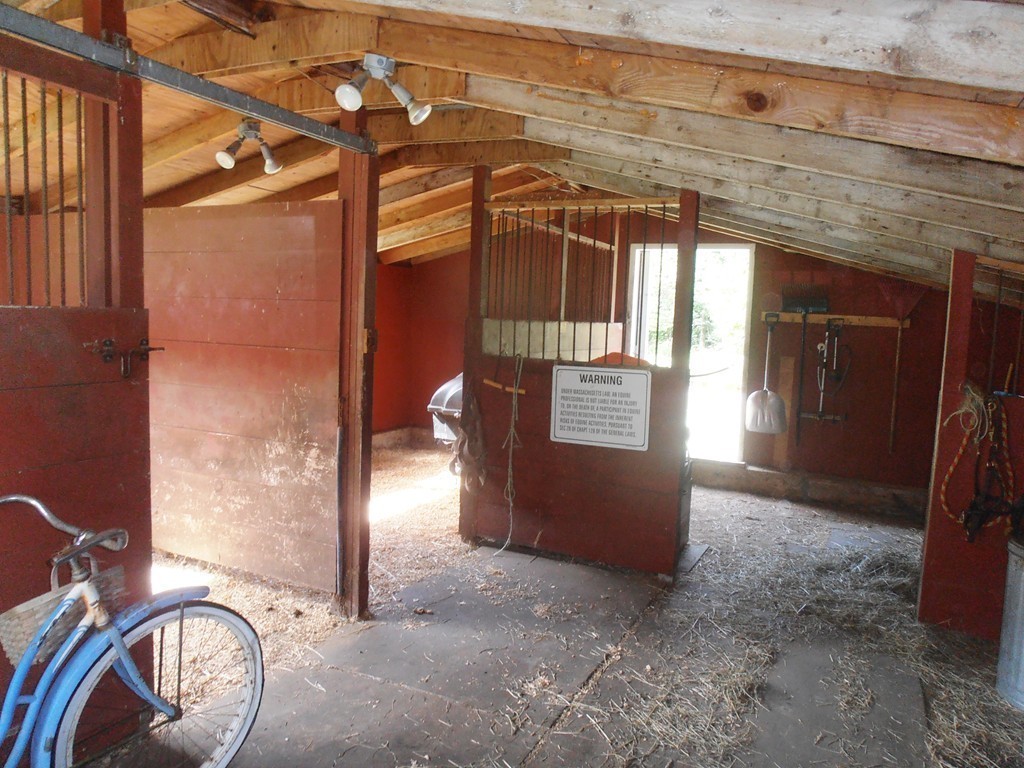 100 Hampden Road East Longmeadow, MA 01028 - Photo 25 of 30 Gallery Image 25