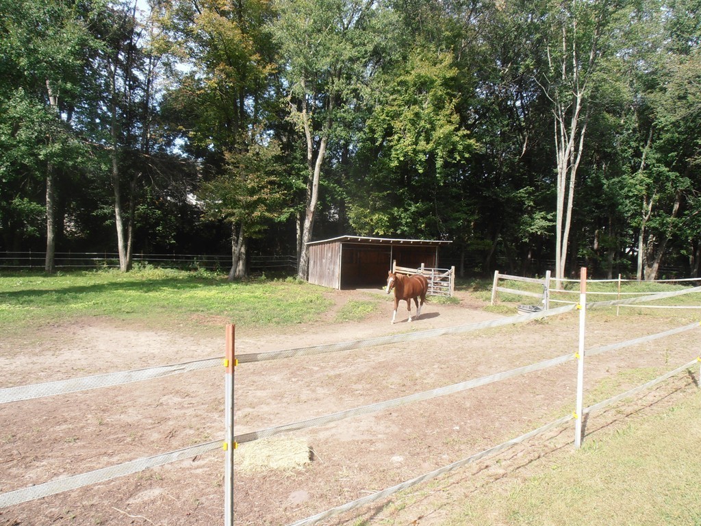 100 Hampden Road East Longmeadow, MA 01028 - Photo 26 of 30 Gallery Image 26