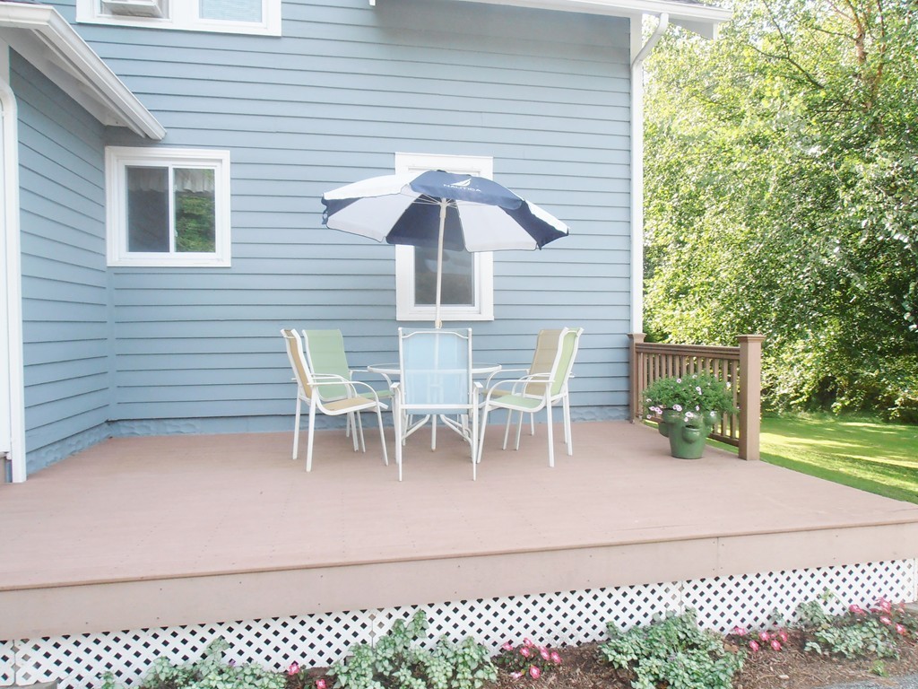 100 Hampden Road East Longmeadow, MA 01028 - Photo 27 of 30 Gallery Image 27