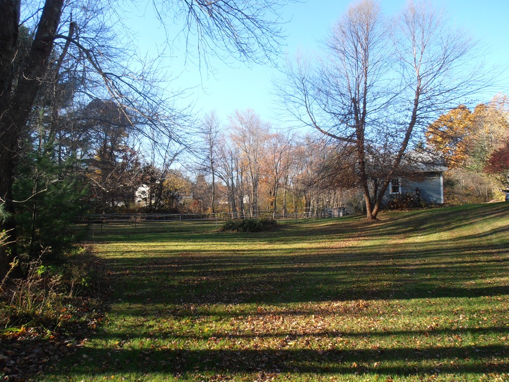 100 Hampden Road East Longmeadow, MA 01028 - Photo 29 of 30 Gallery Image 29