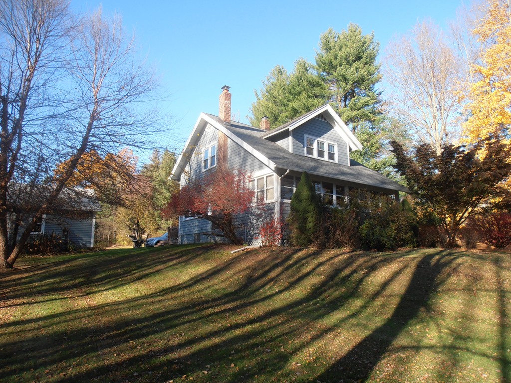 100 Hampden Road East Longmeadow, MA 01028 - Photo 30 of 30 Gallery Image 30