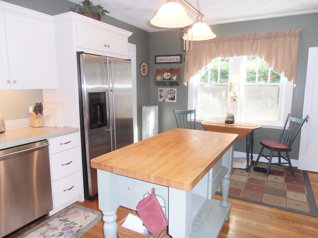 100 Hampden Road East Longmeadow, MA 01028 - Photo 4 of 30 Gallery Image 4