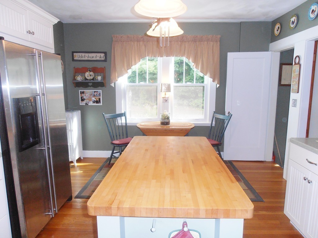 100 Hampden Road East Longmeadow, MA 01028 - Photo 5 of 30 Gallery Image 5