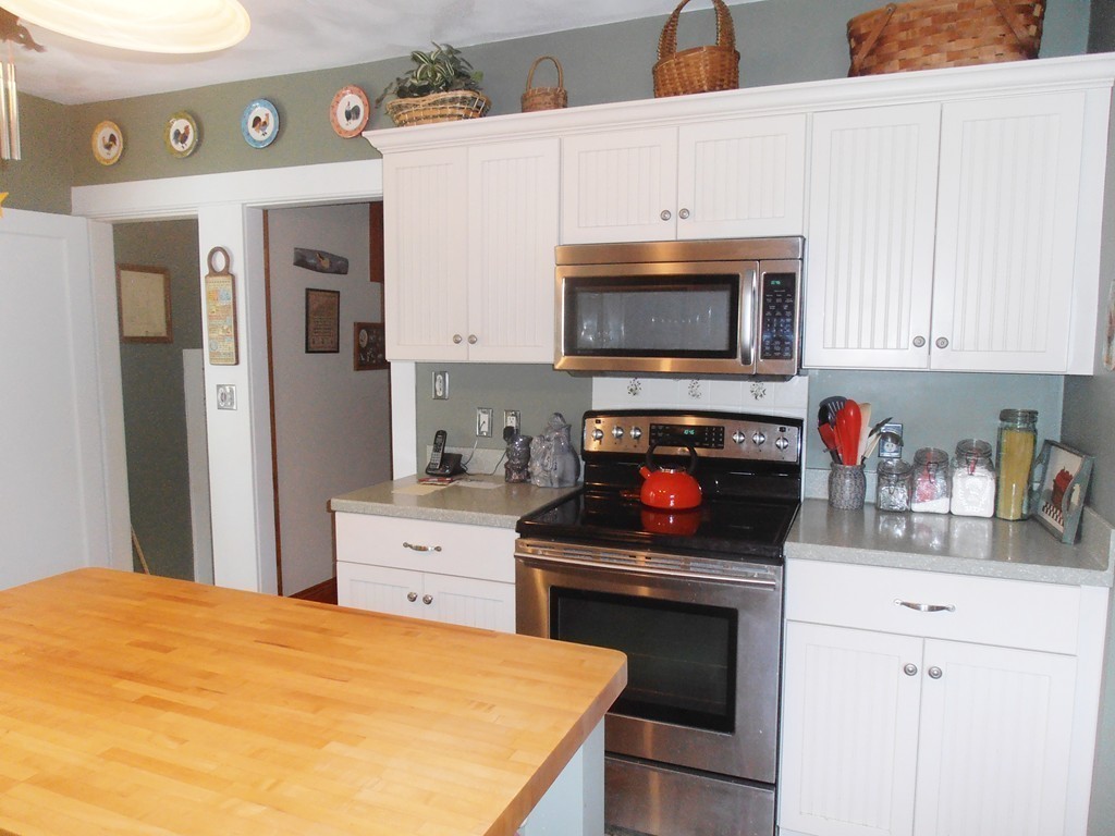 100 Hampden Road East Longmeadow, MA 01028 - Photo 6 of 30 Gallery Image 6
