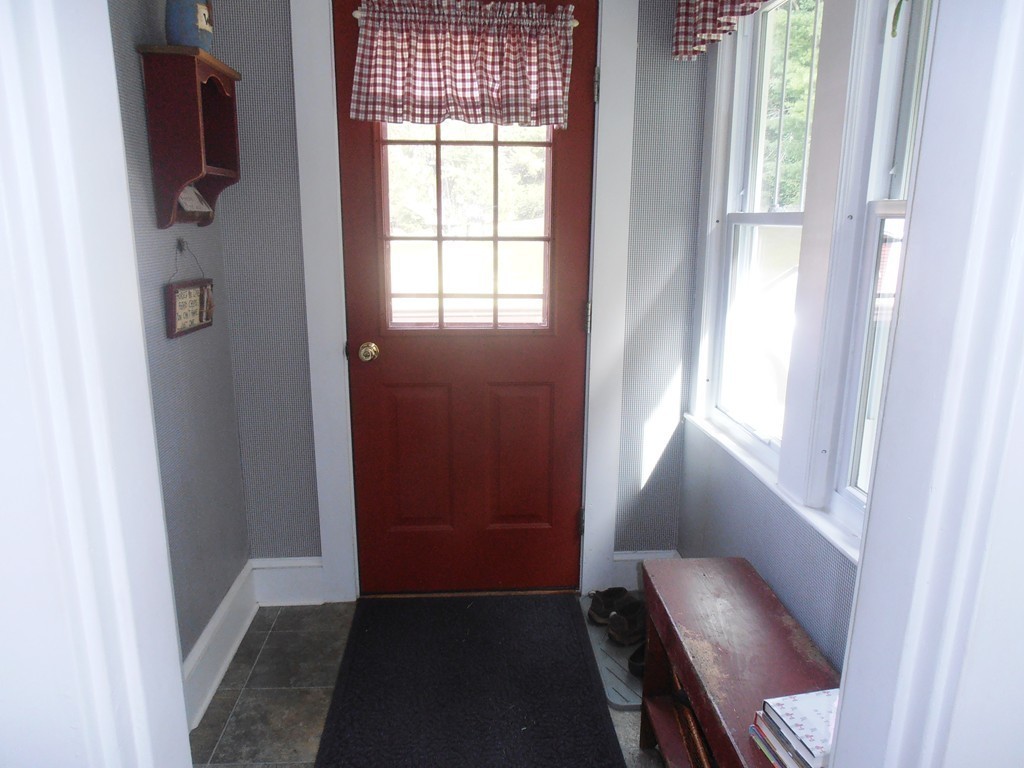 100 Hampden Road East Longmeadow, MA 01028 - Photo 7 of 30 Gallery Image 7