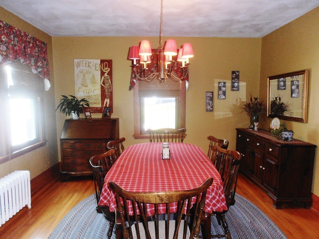 100 Hampden Road East Longmeadow, MA 01028 - Photo 9 of 30 Gallery Image 9