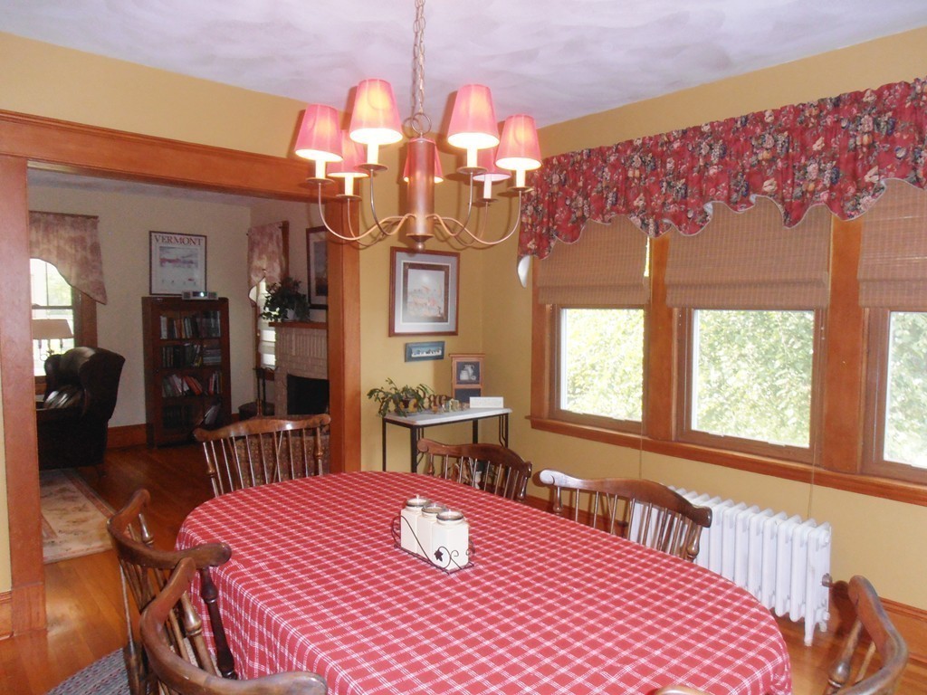 100 Hampden Road East Longmeadow, MA 01028 - Photo 10 of 30 Gallery Image 10
