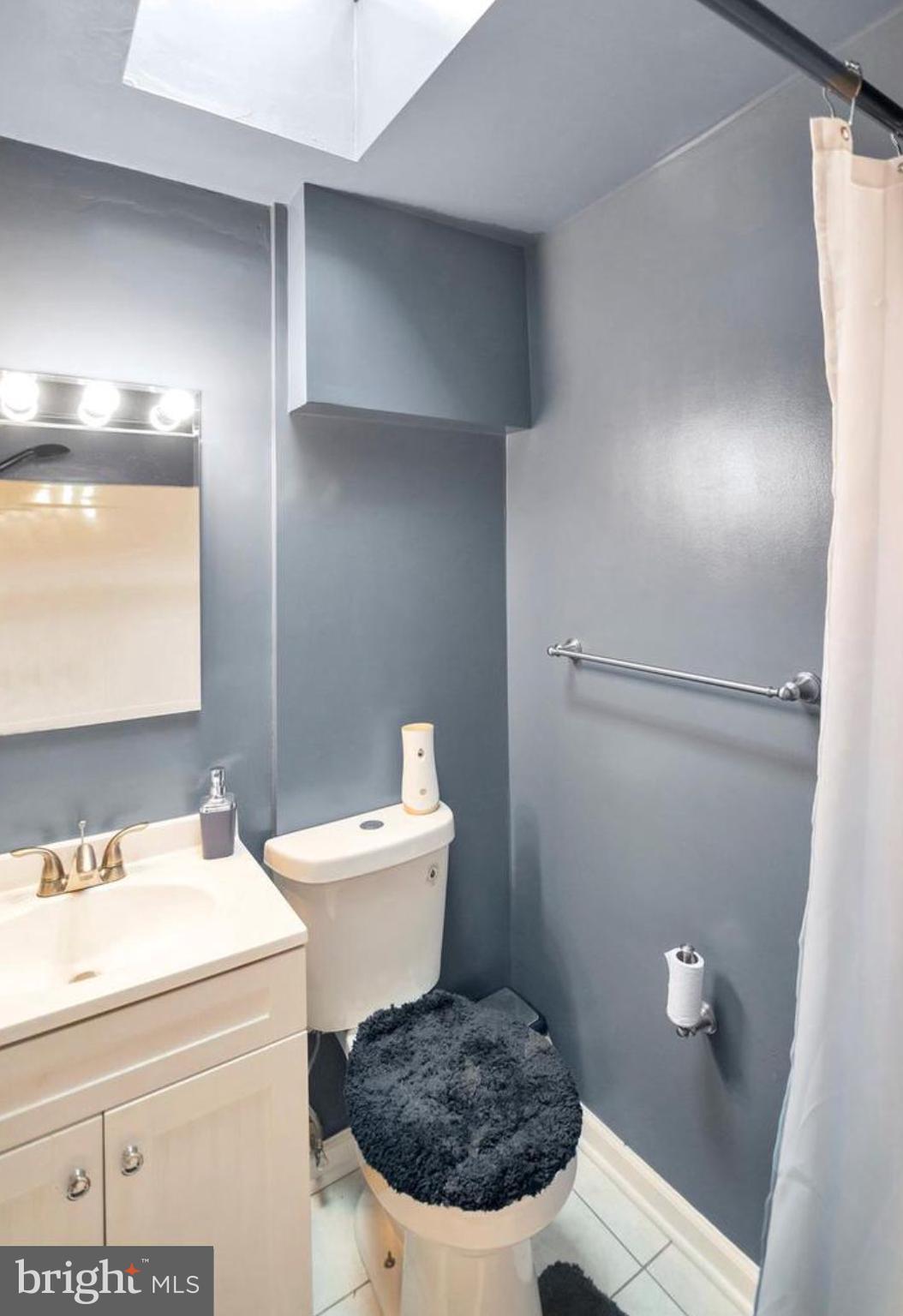1217 Haverhill Road Baltimore, MD 21229 - Photo 7 of 13 Gallery Image 7