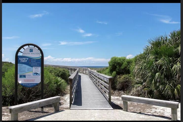 37 Grande Pointe Drive Inlet Beach, FL 32461 - Photo 44 of 58 Photo68