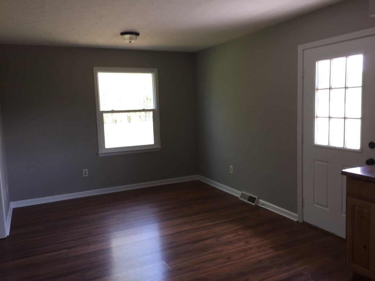283 West G Talley Road Alvaton, KY 42122 - Photo 6 of 16 Gallery Image 6