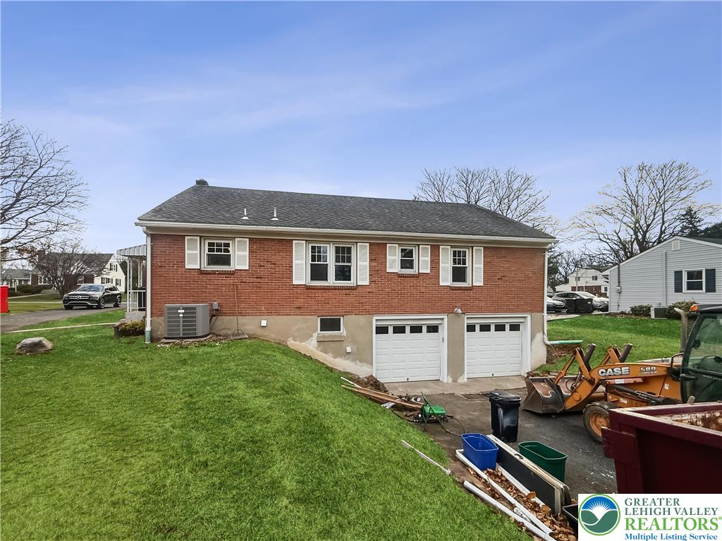 3843 East Hopewell Road Center Valley, PA 18034 - Photo 2 of 7 Gallery Image 2