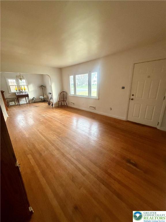 3843 East Hopewell Road Center Valley, PA 18034 - Photo 4 of 7 Gallery Image 4