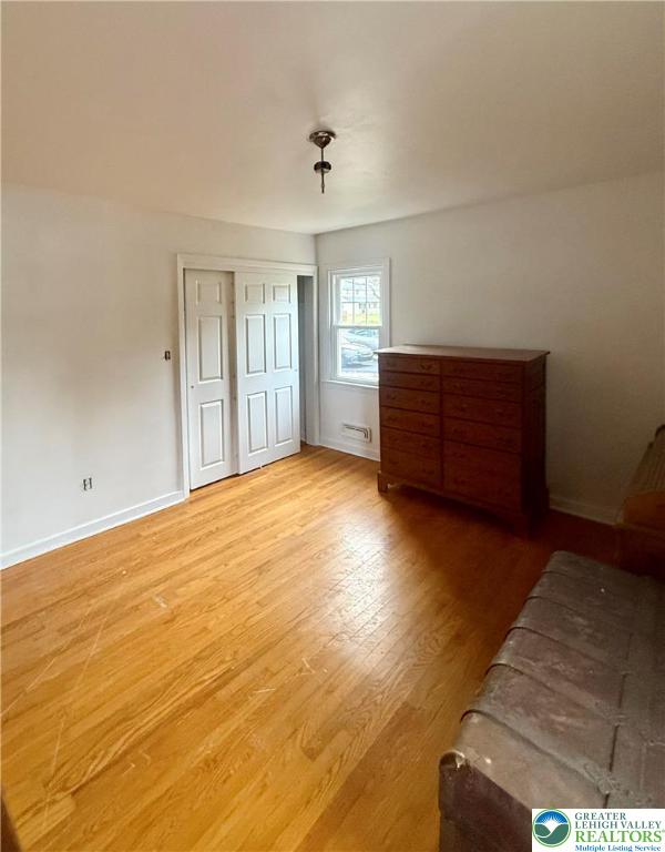 3843 East Hopewell Road Center Valley, PA 18034 - Photo 5 of 7 Gallery Image 5