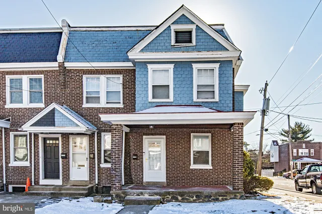 $1,150 | 2700 North Madison Street, Wilmington, DE 19802