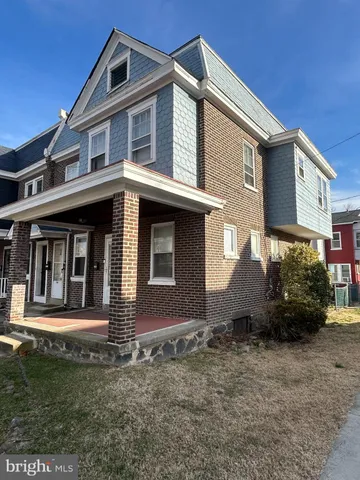 $1,150 | 2700 North Madison Street, Wilmington, DE 19802
