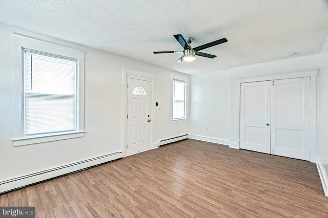 $1,150 | 2700 North Madison Street, Wilmington, DE 19802