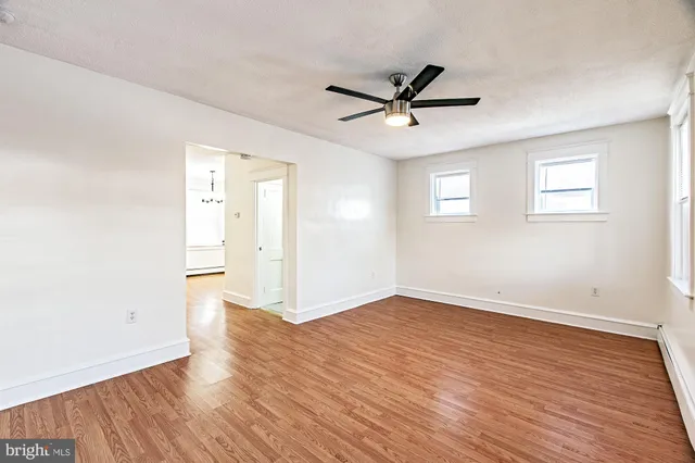 $1,150 | 2700 North Madison Street, Wilmington, DE 19802