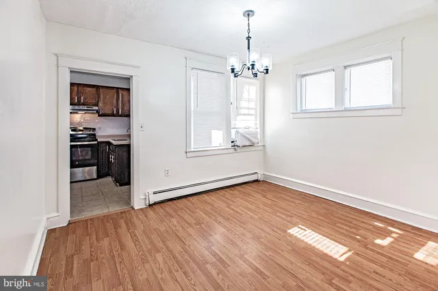 $1,150 | 2700 North Madison Street, Wilmington, DE 19802