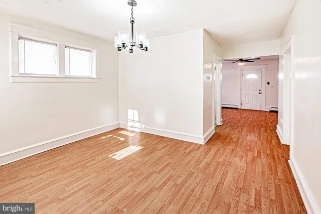 $1,150 | 2700 North Madison Street, Wilmington, DE 19802