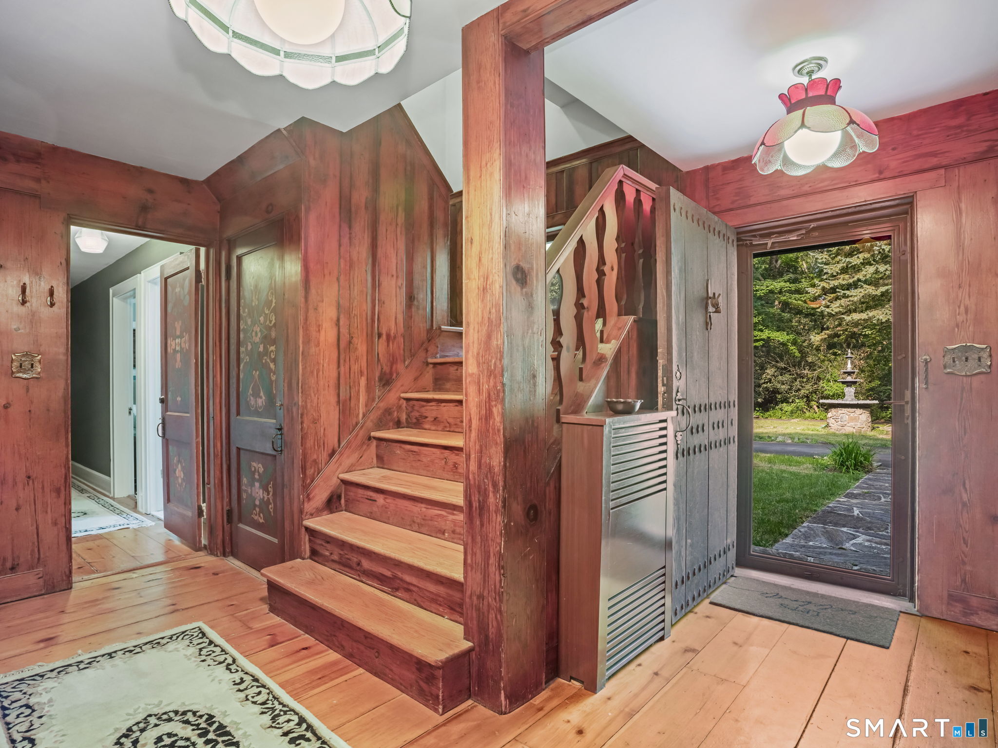 3392 Huntington Road Stratford, CT 06614 - Photo 10 of 10 Gallery Image 10