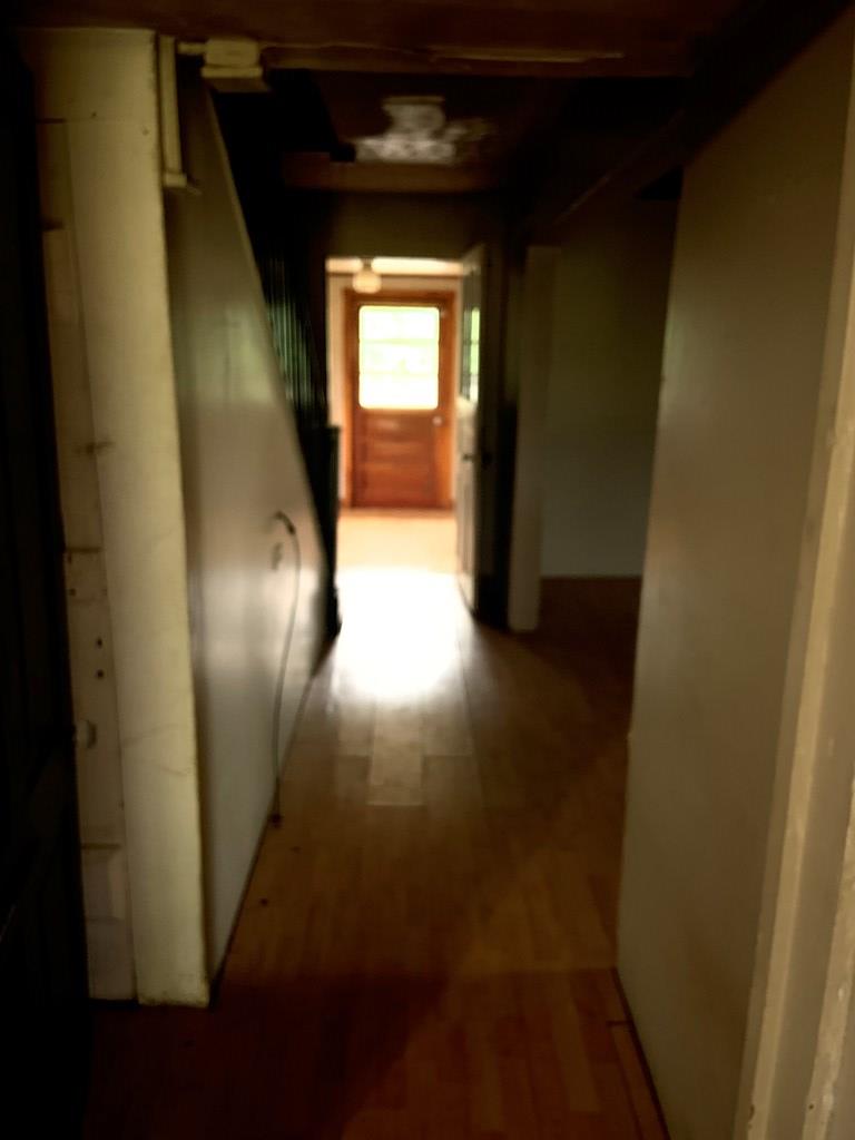 2303 Dry Road Speedwell, VA 24374 - Photo 23 of 49 Gallery Image 23