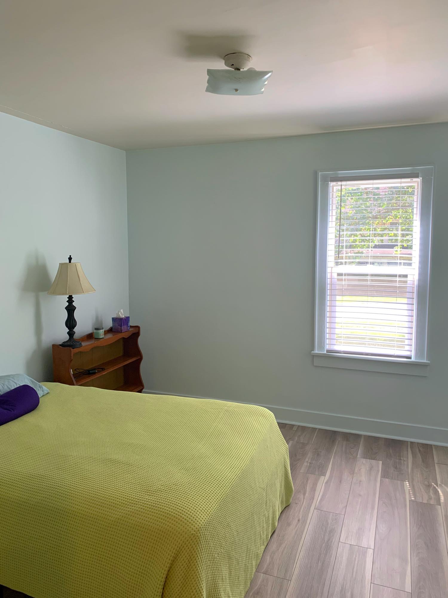 114 Roe Street Buchanan, MI 49107 - Photo 12 of 25 IMG_8634