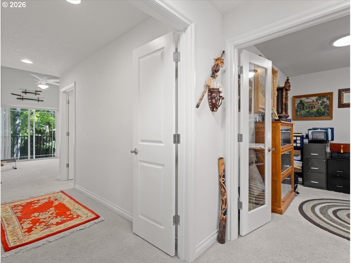 211 Southeast 198th Place Camas, WA 98607 - Photo 17 of 39