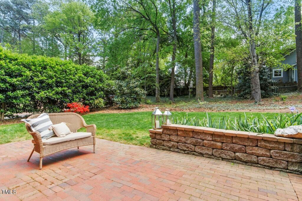 3117 Woodgreen Drive Raleigh, NC 27607 - Photo 30 of 37 033-481295-IMG_5816