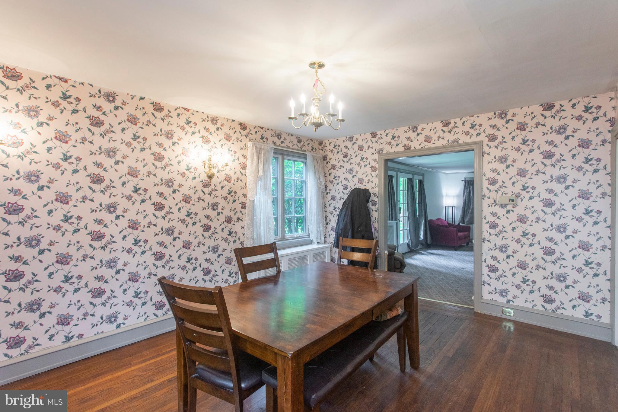 8 Windsor Circle Springfield, PA 19064 - Photo 14 of 46