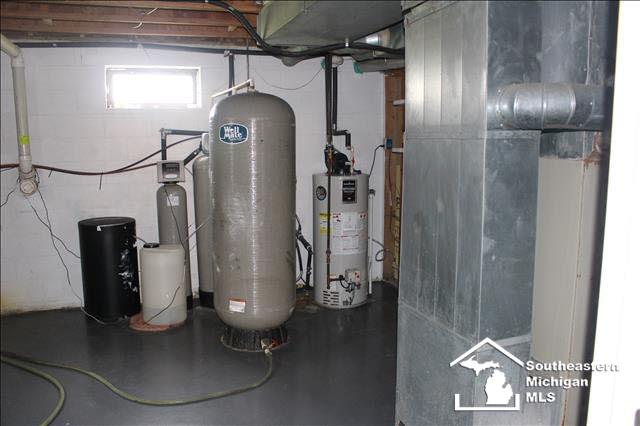 12810 Oelke Road Maybee, MI 48159 - Photo 14 of 14 20452855-13.JPG