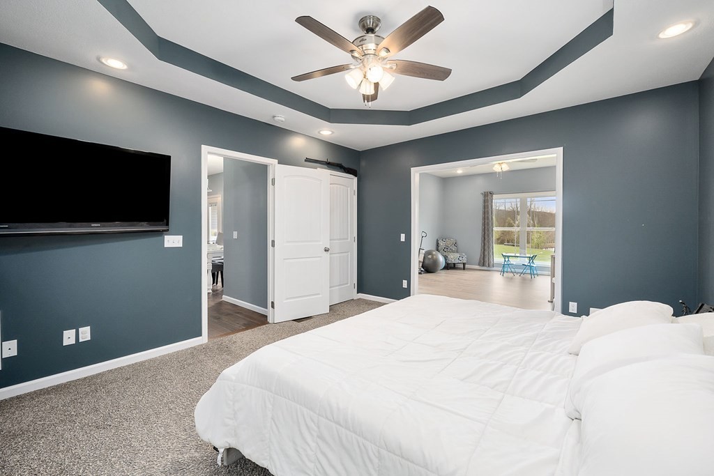 798 Bilbrey Road Rickman, TN 38580 - Photo 17 of 54 Gallery Image 17