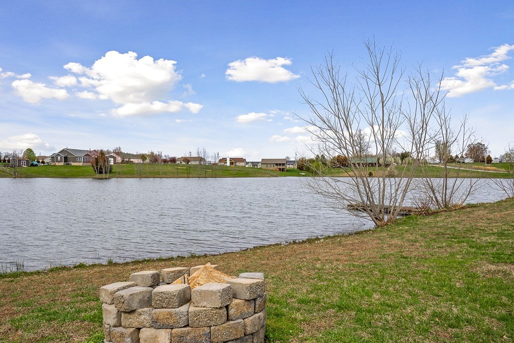 798 Bilbrey Road Rickman, TN 38580 - Photo 44 of 54 Gallery Image 44