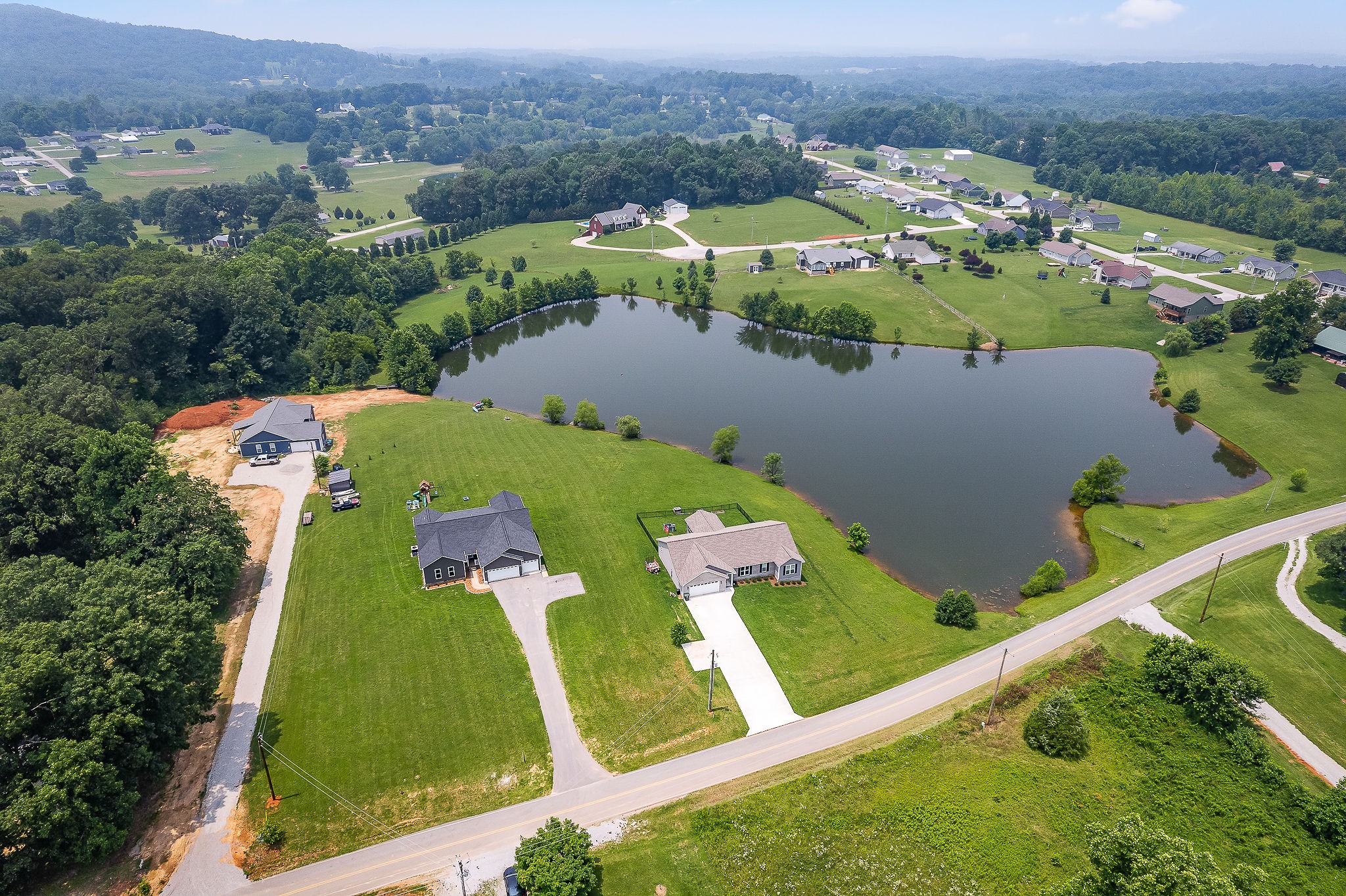 798 Bilbrey Road Rickman, TN 38580 - Photo 50 of 54 Gallery Image 50