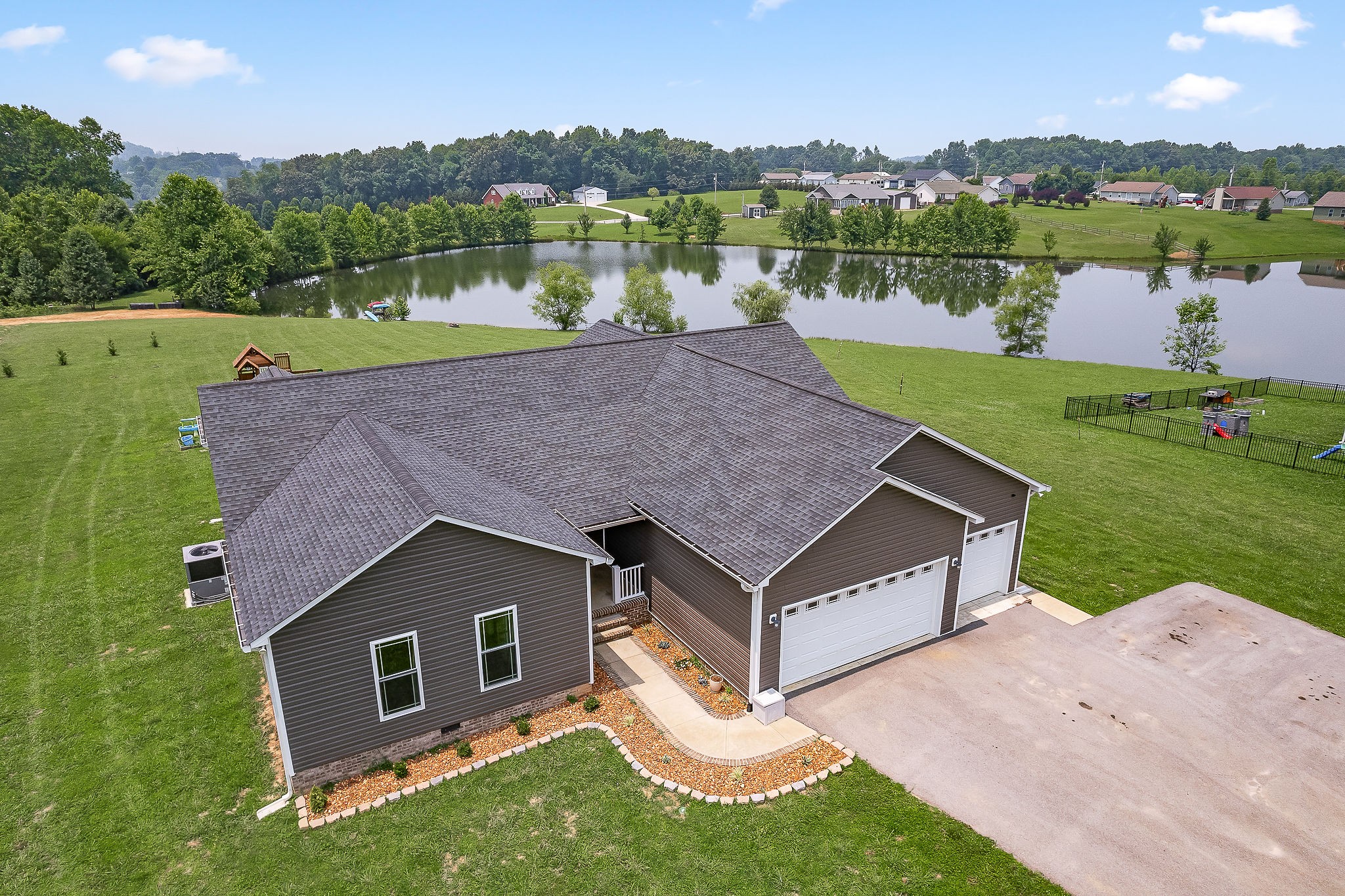 798 Bilbrey Road Rickman, TN 38580 - Photo 54 of 54 Gallery Image 54