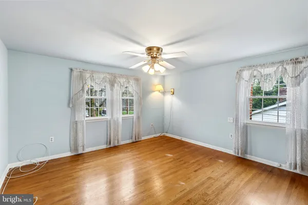 $380,000 | 203 Sweetser Road, Linthicum Heights, MD 21090