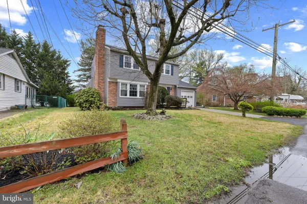 $380,000 | 203 Sweetser Road, Linthicum Heights, MD 21090