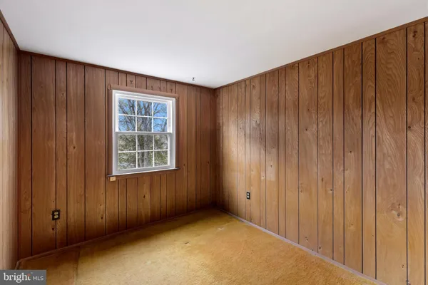 $380,000 | 203 Sweetser Road, Linthicum Heights, MD 21090