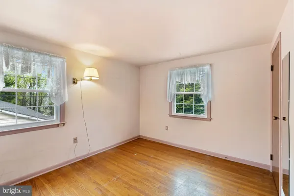 $380,000 | 203 Sweetser Road, Linthicum Heights, MD 21090
