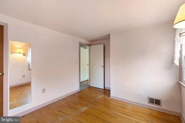 $380,000 | 203 Sweetser Road, Linthicum Heights, MD 21090