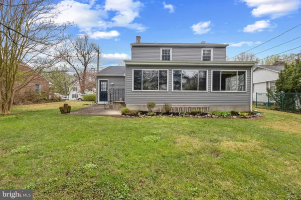 $380,000 | 203 Sweetser Road, Linthicum Heights, MD 21090