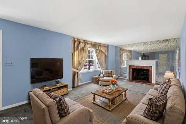 $380,000 | 203 Sweetser Road, Linthicum Heights, MD 21090