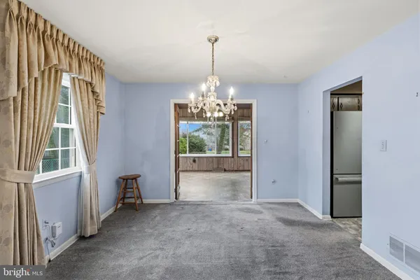 $380,000 | 203 Sweetser Road, Linthicum Heights, MD 21090